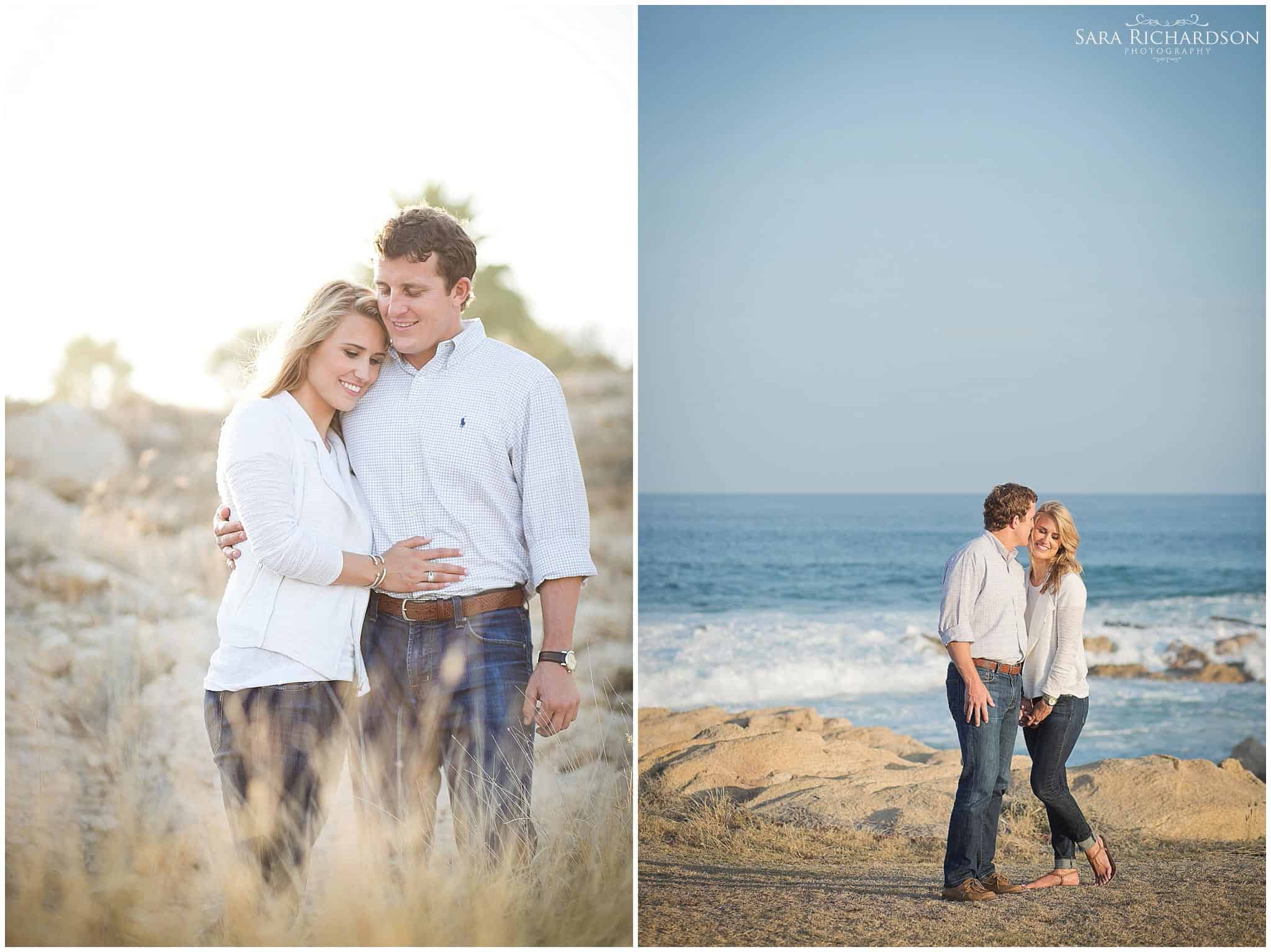 cabo wedding photographer - sara richardson